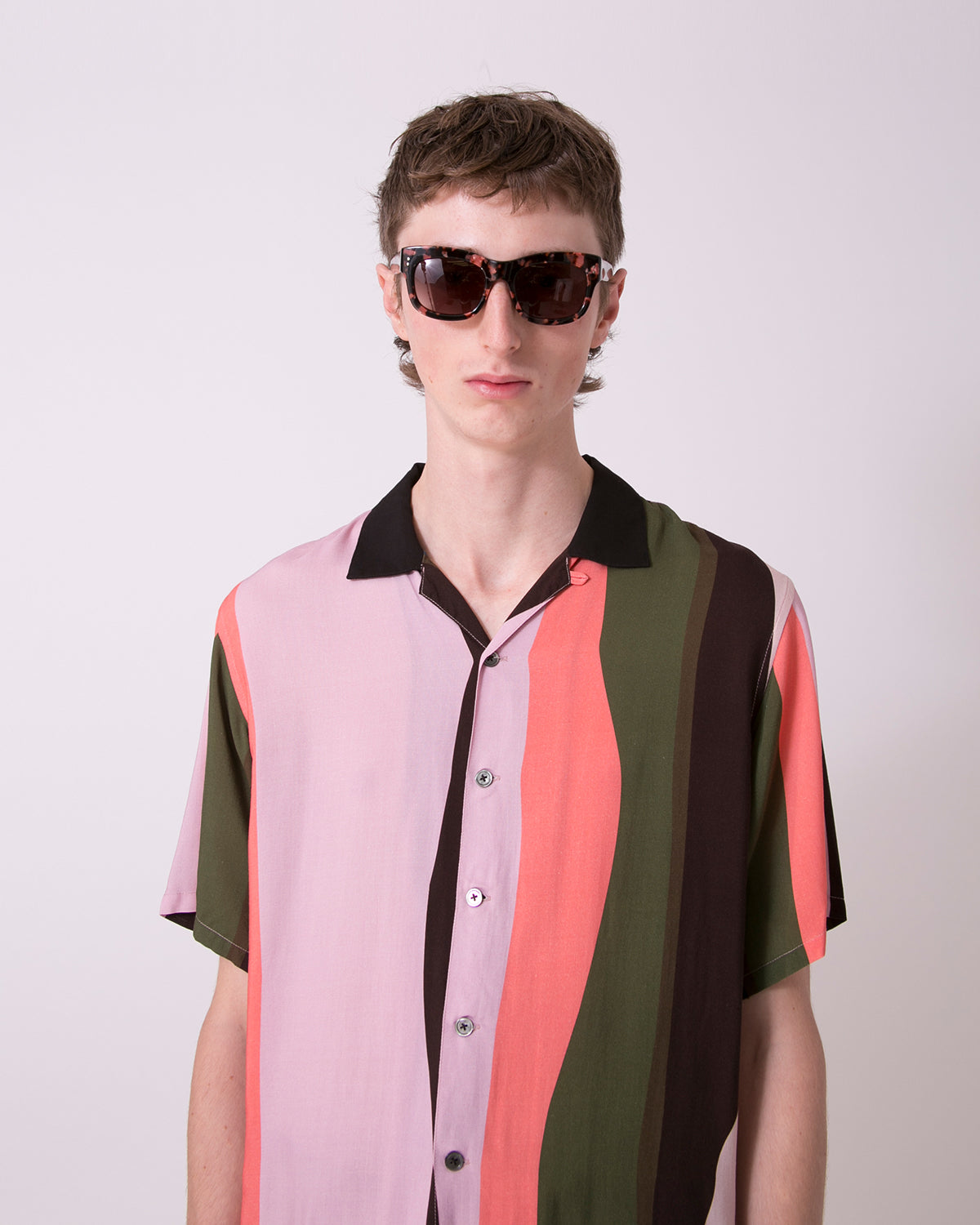MAIDEN_NOIR_SS21-Look16_2048x.