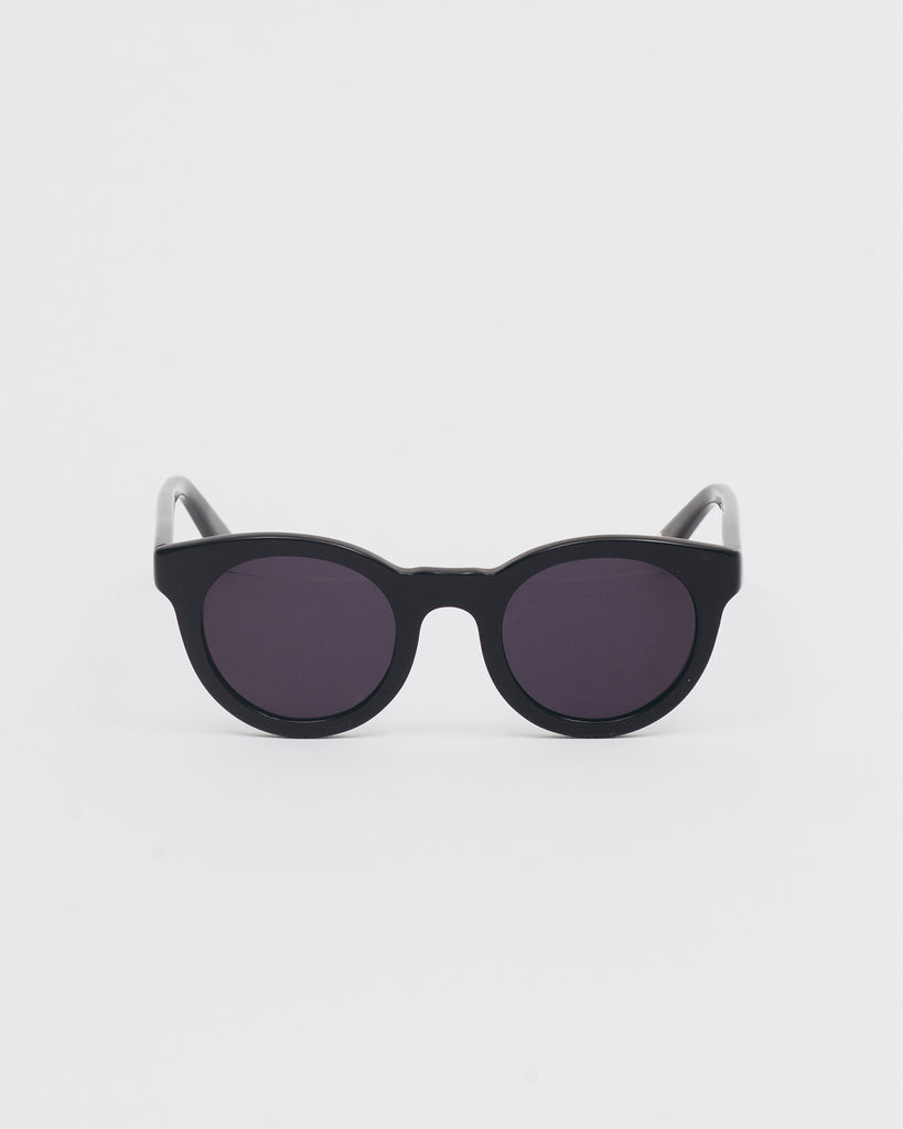 Fredric Sunglasses - Black - [product _vendor]