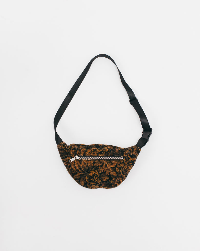Sidebag - Leaf - [product _vendor]