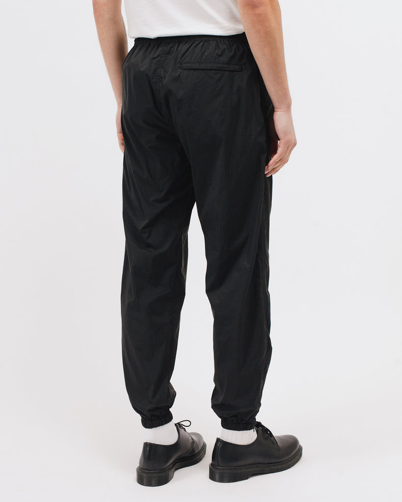 Warm Up Trouser - Black - [product _vendor]
