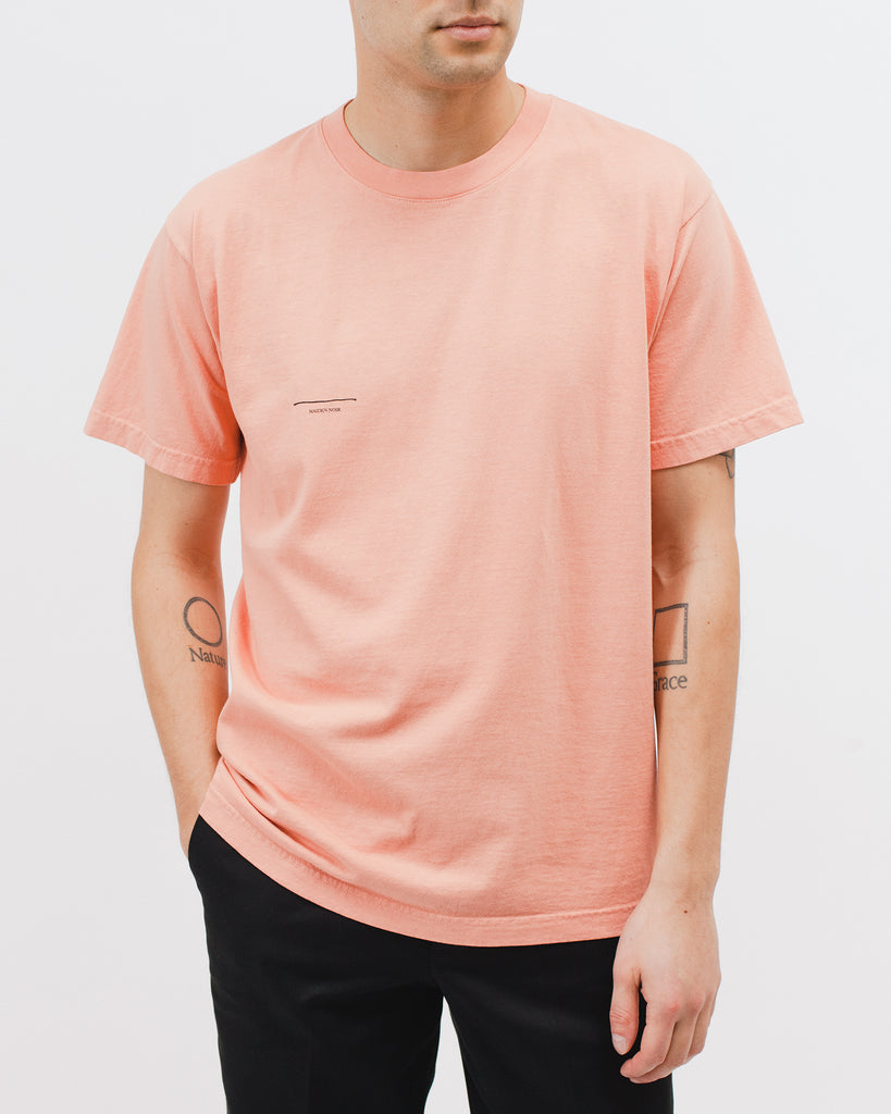 Rhino SS Jersey - Villa Pink - [product _vendor]