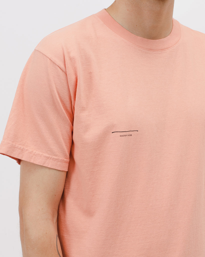 Rhino SS Jersey - Villa Pink - [product _vendor]