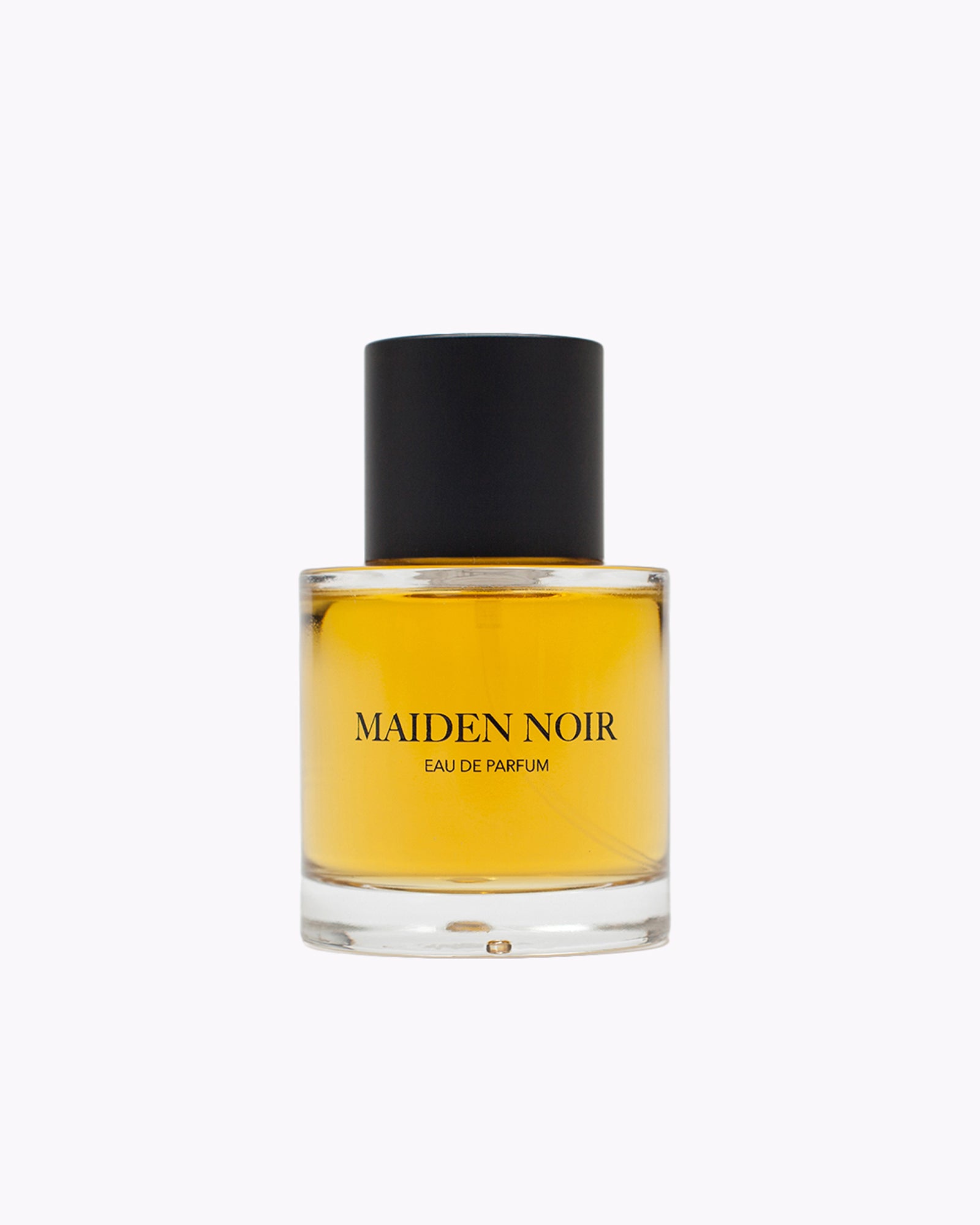 Life – Maiden Noir