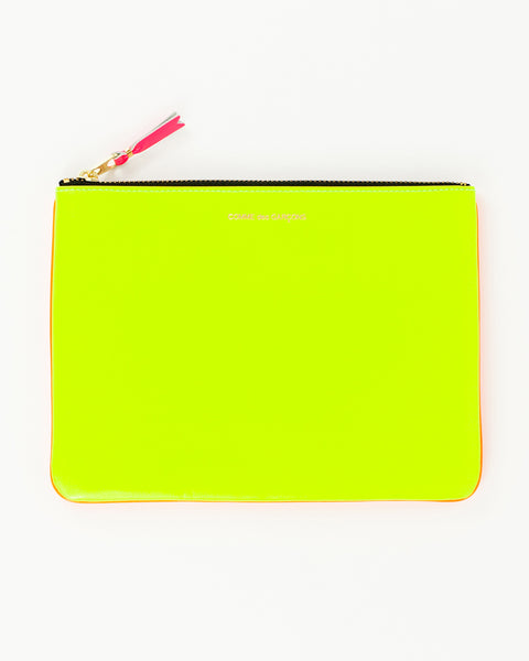 CDG_WALLET_4x5-36_600x600.jpg?