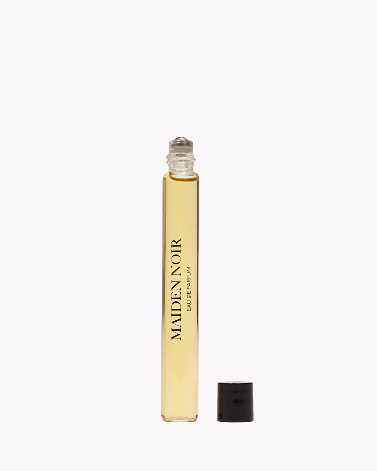 Nombre Noir Perfume Nombre Noir Eau De Parfum (EDP) By