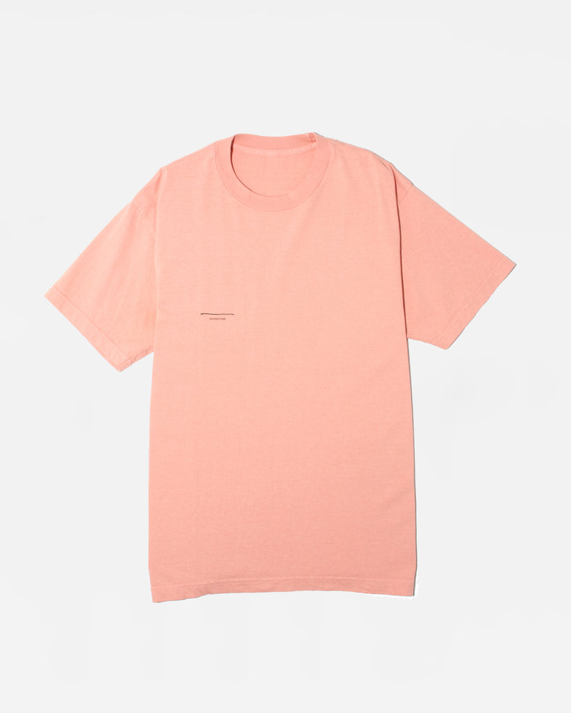 Rhino SS Jersey - Villa Pink - [product _vendor]